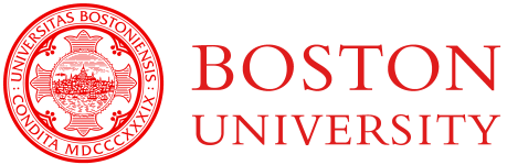 Boston-University-Emblem