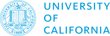 kisspng-university-of-california-san-francisco-university-california-5acf34298b5c20.6774053015235287455708