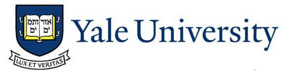 yale-university-logo-png-2
